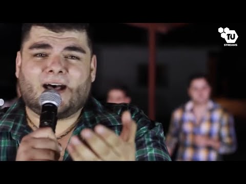 Puras Pa Pistear - Max Peraza