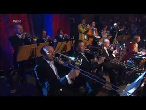 Köbes Classics 2012 - Türkischer Prinz in Cologne