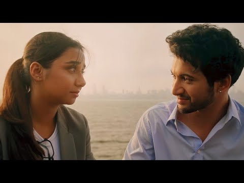 Mismatched Season 3 Ending Scene | Netflix Mismatched 3 |#mismatchedseason3 #netflix #netflixindia