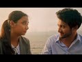 Mismatched Season 3 Ending Scene Netflix Mismatched 3 Mismatchedseason3 Netflix Netflixindia