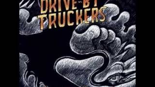 Drive by Truckers-Home Field Advantage
