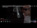 Did Eazy E And 2pac Know Each Other Nwa Thuglife Abovethelaw
