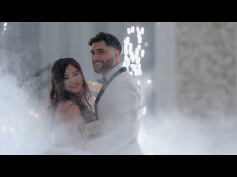 Pierre Youssef   Ta Sogol Official Video