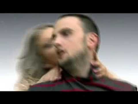 Albani dhe Orinda Huta