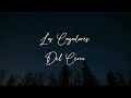 Los Cazadores Del Cerro - Soñador Eterno (Lyric Video)