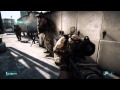Battlefield 3 - Full Length 