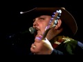 Johnny Hiland "Honky Tonk Night Time Man" / Winter ASGN 2010