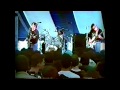 Big Star-09-Baby strange-Columbia-Live at Missouri 4/25/93