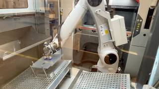 ماكينة ثني الألواح Bystronic Xpert 40/1030 | صورة 4 - Machineryline