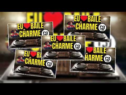 EU AMO BAILE CHARME, PREPARE SE ESSA SEQUENCIA CONTEM AS FAIXAS MAS TOCADAS NO VIADUTO DE MADUREIRA.