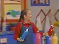 Barney S Fun Games Part 2