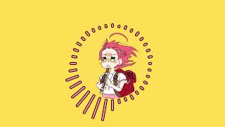 Cover art for Kyoufu All Back