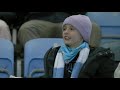 FA WSL 2021/22: Manchester City vs. Arsenal (January 23, 2022)