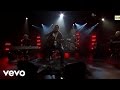 Vince Gill - Liza Jane (AOL Sessions) - VinceGillVEVO Vince Gill - Liza Jane (AOL Sessions)