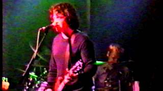 Posies -  Looking Lost