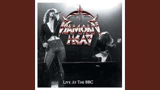To Heaven From Hell (BBC In Concert 1982)