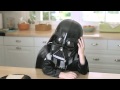 The Force Volkswagen Commercial In HD