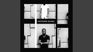 By Design (HouseWerQ Remix)