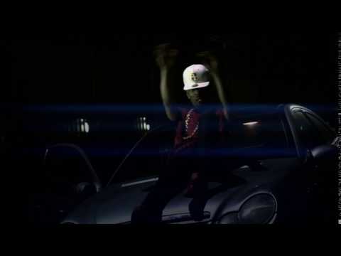 Mos Hood - Yippy Yo Yippy Ye - AFrobeat (2hood2break Records)