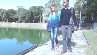 Enem no Futura | Episódio 7: O namoro do Yuri