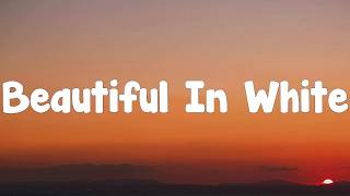 Download lagu Shane Filan - Beautiful In White (Lyrics) mp3 Download lagu Shane Filan - Beautiful In White (Lyrics) mp3