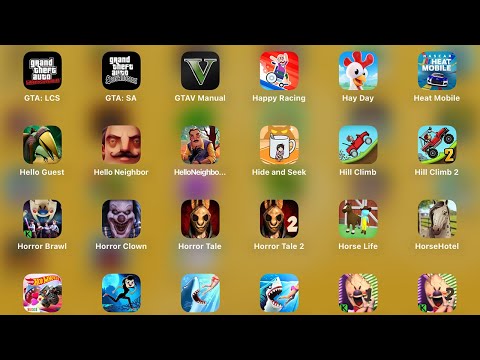 Ben 10 Heroes,Ben 10 Up to Speed,Ben 10 Omnitrix,Ben 10 Slime Ben