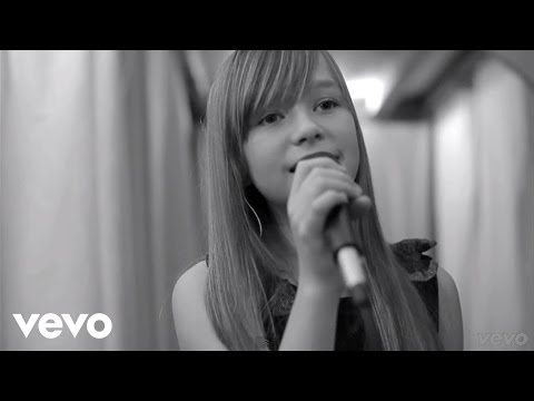 When a Child is Born - song and lyrics by Connie Talbot