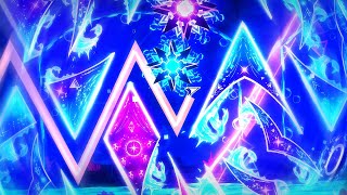 Cover art for TSUNAMI ((preview top 1))