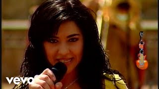 Como En El Año Nuevo Lyrics English Translation