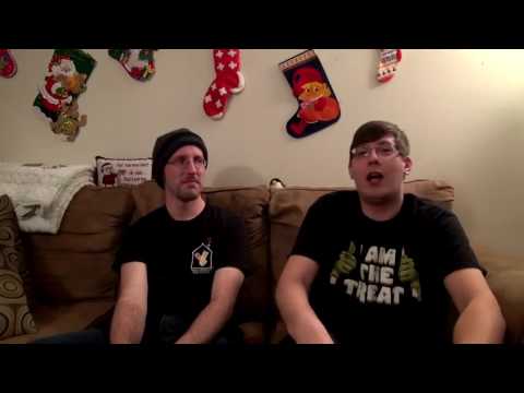 Adventure Time Vlogs Episode 46   Go with Me