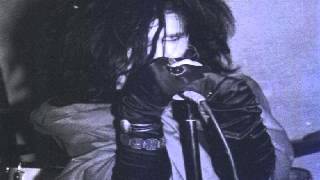 Into the light (unr. version)   Christian Death