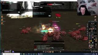 Miniaturka - Metin + Gothic. Prosze bardzo :D XardasMt2 #3