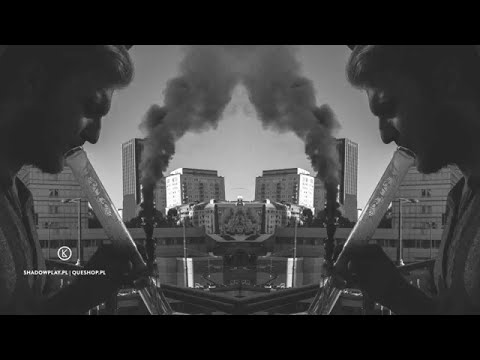 Kartky - Cloudy Day (prod. HVZX)