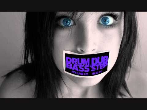 Blue Foundation - Eyes On Fire (Zeds Dead Remix)