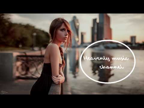 El Mukuka ft. Kayla Jacobs - Bottle Of Loneliness (Filatov & Karas Remix)