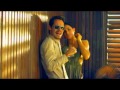 Pitbull - Rain Over Me ft. Marc Anthony 