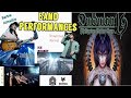 DUTDUTAN 2019 Tattoo Convention Amazing OPM Band Performances