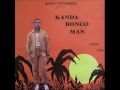 KANDA BONGO MAN Djessy Dyna 1981 82 B01 Dyna