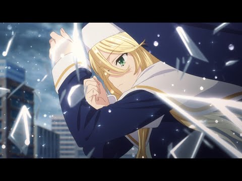 @serhatdurmusmusic - La Callin (Dabro Remix) 