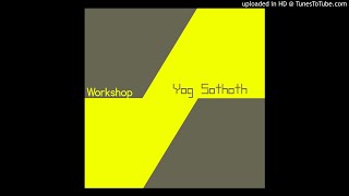Workshop - Amnesty