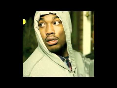 Meek Mill - Love This City (ft. Triple Cs, Masspike Miles, Pill & Magazene)