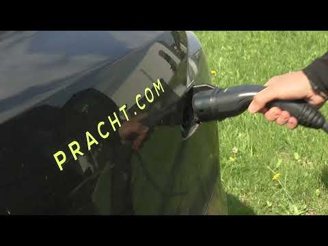 Pracht Industry GmbH I Business Spot