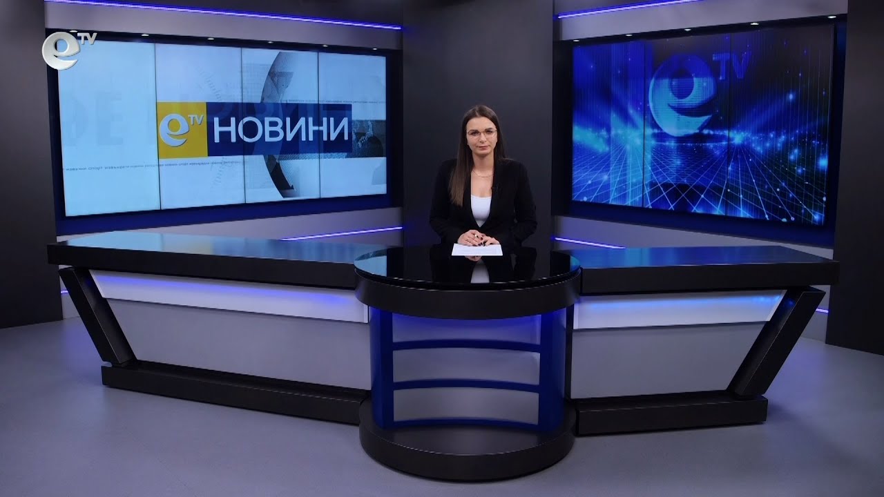 Новини 23 02 2023