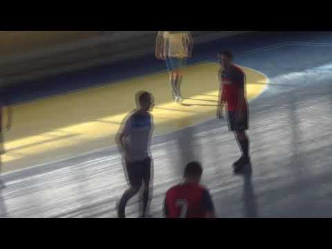 7 КХ 7 лига Zotti   ZCC