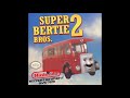 Overworld Theme Super Mario Bros 2 Thomas The Tank Engine Bertie Mashup