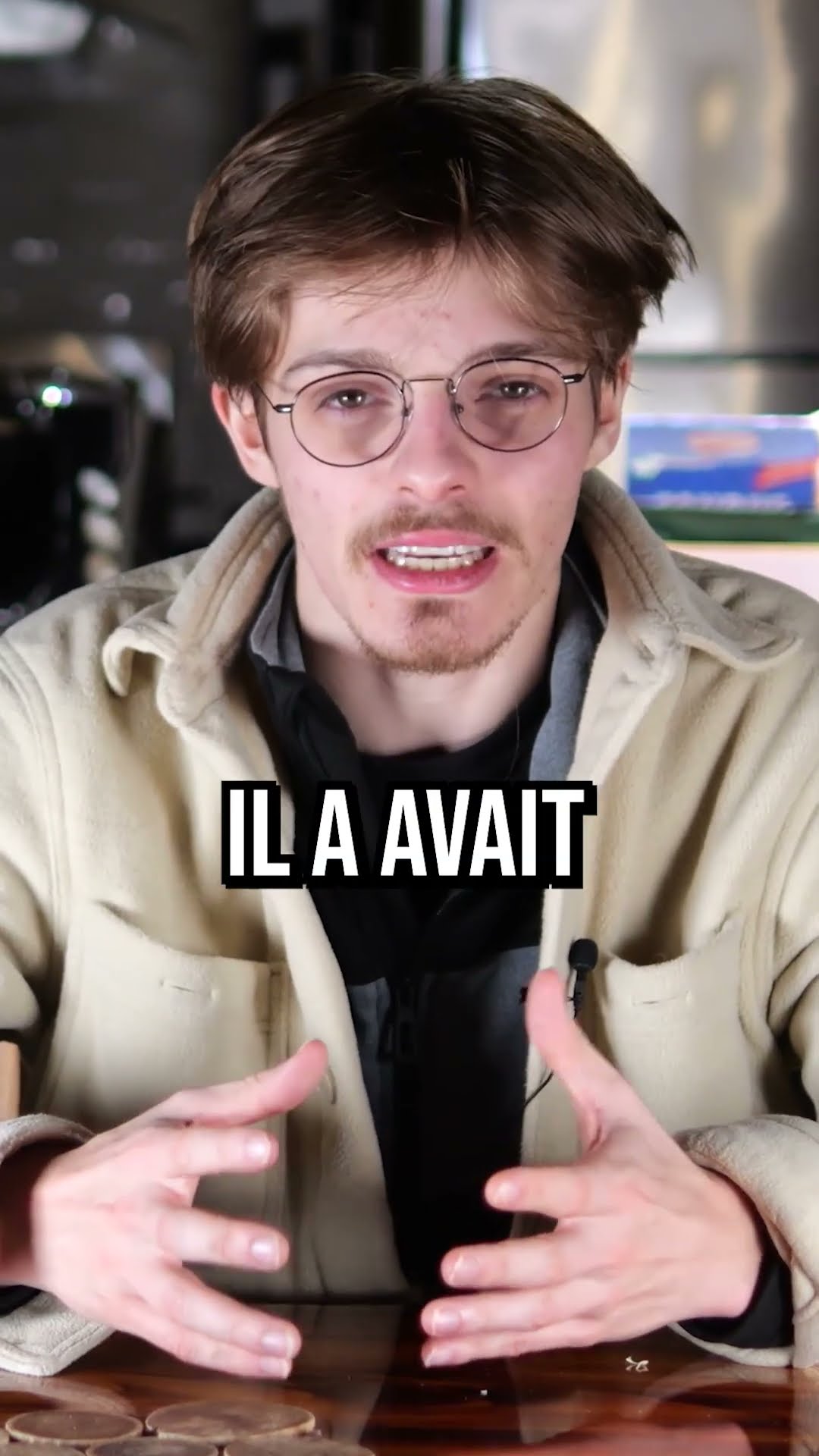 Comment faire supprimer votre chaîne Youtube...