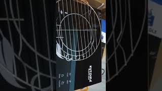 Kutchina Induction #electric #induction