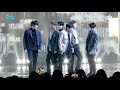 예능연구소 직캠 인피니트 텔미 쇼 음악중심 20180120 Tell Me INFINITE In 4K