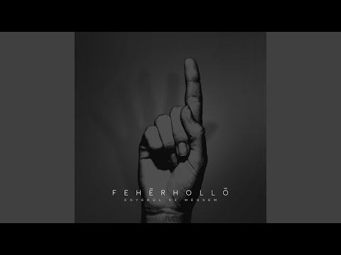 Szex közben az exemre gondolok