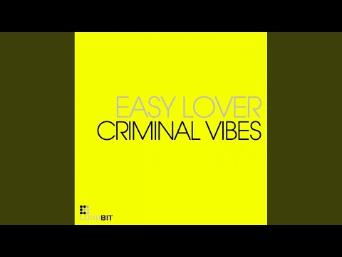 Easy Lover (Club Mix)